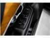 2020 Volvo XC90 T6 Momentum 6 Passenger (Stk: 547326P) in Brampton - Image 17 of 31