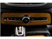 2020 Volvo XC90 T6 Momentum 6 Passenger (Stk: 547326P) in Brampton - Image 20 of 31