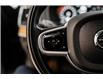 2020 Volvo XC90 T6 Momentum 6 Passenger (Stk: 547326P) in Brampton - Image 23 of 31