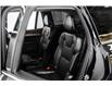2020 Volvo XC90 T6 Momentum 6 Passenger (Stk: 547326P) in Brampton - Image 25 of 31