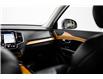 2020 Volvo XC90 T6 Momentum 6 Passenger (Stk: 547326P) in Brampton - Image 28 of 31