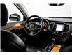 2020 Volvo XC90 T6 Momentum 6 Passenger (Stk: 547326P) in Brampton - Image 29 of 31