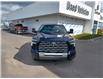 2023 Toyota Tundra Hybrid Capstone (Stk: F172926) in Regina - Image 3 of 33