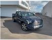 2023 Toyota Tundra Hybrid Capstone (Stk: F172926) in Regina - Image 1 of 33