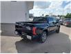2023 Toyota Tundra Hybrid Capstone (Stk: F172926) in Regina - Image 5 of 33