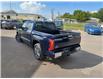 2023 Toyota Tundra Hybrid Capstone (Stk: F172926) in Regina - Image 7 of 33