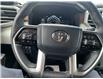 2023 Toyota Tundra Hybrid Capstone (Stk: F172926) in Regina - Image 16 of 33