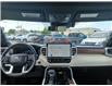 2023 Toyota Tundra Hybrid Capstone (Stk: F172926) in Regina - Image 15 of 33