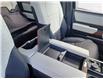 2023 Toyota Tundra Hybrid Capstone (Stk: F172926) in Regina - Image 25 of 33