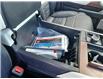2023 Toyota Tundra Hybrid Capstone (Stk: F172926) in Regina - Image 26 of 33