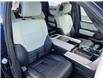 2023 Toyota Tundra Hybrid Capstone (Stk: F172926) in Regina - Image 28 of 33