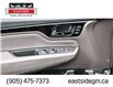 2018 Honda Odyssey Touring (Stk: 506489B) in Markham - Image 13 of 30
