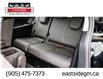 2018 Honda Odyssey Touring (Stk: 506489B) in Markham - Image 18 of 30
