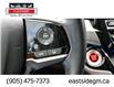 2018 Honda Odyssey Touring (Stk: 506489B) in Markham - Image 23 of 30