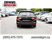 2018 Honda Odyssey Touring (Stk: 506489B) in Markham - Image 9 of 30