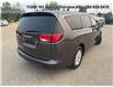 2022 Chrysler Grand Caravan SXT (Stk: 11245A) in Fairview - Image 2 of 13
