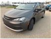 2022 Chrysler Grand Caravan SXT (Stk: 11245A) in Fairview - Image 5 of 13