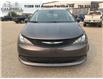 2022 Chrysler Grand Caravan SXT (Stk: 11245A) in Fairview - Image 6 of 13
