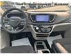 2022 Chrysler Grand Caravan SXT (Stk: 11245A) in Fairview - Image 10 of 13