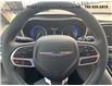 2022 Chrysler Grand Caravan SXT (Stk: 11245A) in Fairview - Image 12 of 13