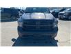 2023 RAM 1500 Classic Tradesman (Stk: TP144) in Kamloops - Image 2 of 24