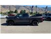 2023 RAM 1500 Classic Tradesman (Stk: TP144) in Kamloops - Image 4 of 24