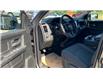 2023 RAM 1500 Classic Tradesman (Stk: TP144) in Kamloops - Image 11 of 24