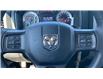 2023 RAM 1500 Classic Tradesman (Stk: TP144) in Kamloops - Image 12 of 24
