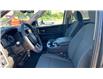 2023 RAM 1500 Classic Tradesman (Stk: TP144) in Kamloops - Image 20 of 24