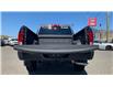 2023 RAM 1500 Classic Tradesman (Stk: TP144) in Kamloops - Image 24 of 24