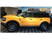2021 Ford Bronco Sport Badlands (Stk: A31627) in NORTH BAY - Image 2 of 26
