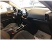 2021 Ford Bronco Sport Badlands (Stk: A31627) in NORTH BAY - Image 12 of 26