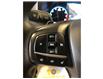 2021 Ford Bronco Sport Badlands (Stk: A31627) in NORTH BAY - Image 15 of 26