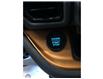 2021 Ford Bronco Sport Badlands (Stk: A31627) in NORTH BAY - Image 18 of 26