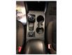 2021 Ford Bronco Sport Badlands (Stk: A31627) in NORTH BAY - Image 20 of 26