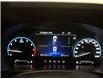 2021 Ford Bronco Sport Badlands (Stk: A31627) in NORTH BAY - Image 21 of 26