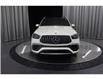 2021 Mercedes-Benz AMG GLE 63 S (Stk: 6197) in Edmonton - Image 3 of 34