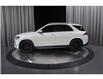 2021 Mercedes-Benz AMG GLE 63 S (Stk: 6197) in Edmonton - Image 4 of 34