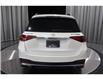 2021 Mercedes-Benz AMG GLE 63 S (Stk: 6197) in Edmonton - Image 8 of 34