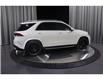2021 Mercedes-Benz AMG GLE 63 S (Stk: 6197) in Edmonton - Image 10 of 34