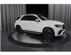 2021 Mercedes-Benz AMG GLE 63 S (Stk: 6197) in Edmonton - Image 11 of 34