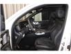 2021 Mercedes-Benz AMG GLE 63 S (Stk: 6197) in Edmonton - Image 16 of 34