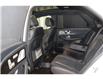 2021 Mercedes-Benz AMG GLE 63 S (Stk: 6197) in Edmonton - Image 17 of 34