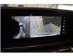2021 Mercedes-Benz AMG GLE 63 S (Stk: 6197) in Edmonton - Image 22 of 34