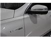 2021 Mercedes-Benz AMG GLE 63 S (Stk: 6197) in Edmonton - Image 23 of 34