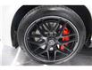 2021 Mercedes-Benz AMG GLE 63 S (Stk: 6197) in Edmonton - Image 24 of 34