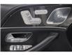 2021 Mercedes-Benz AMG GLE 63 S (Stk: 6197) in Edmonton - Image 26 of 34