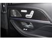 2021 Mercedes-Benz AMG GLE 63 S (Stk: 6197) in Edmonton - Image 32 of 34