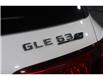 2021 Mercedes-Benz AMG GLE 63 S (Stk: 6197) in Edmonton - Image 33 of 34