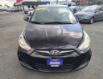 2014 Hyundai Accent GL (Stk: B1387) in Sarnia - Image 2 of 30